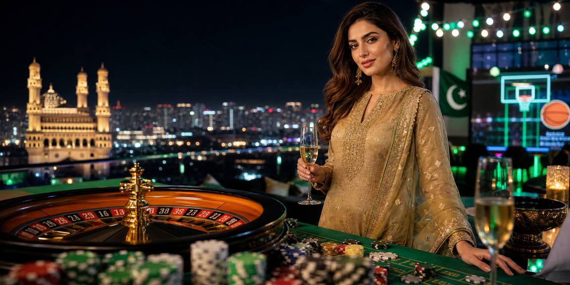pk966 game Live Casino
